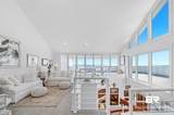 13335 Johnson Beach Road - Photo 45