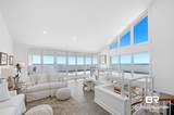 13335 Johnson Beach Road - Photo 46