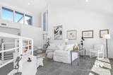 13335 Johnson Beach Road - Photo 47