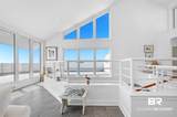 13335 Johnson Beach Road - Photo 48