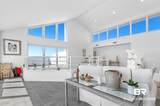 13335 Johnson Beach Road - Photo 49