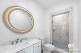 13335 Johnson Beach Road - Photo 51