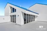 13335 Johnson Beach Road - Photo 53