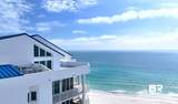 13335 Johnson Beach Road - Photo 59