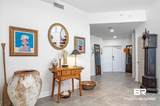 13335 Johnson Beach Road - Photo 6