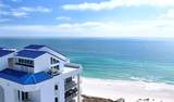 13335 Johnson Beach Road - Photo 60