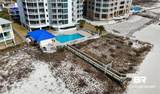 13335 Johnson Beach Road - Photo 62