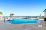 13335 Johnson Beach Road - Photo 63