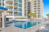 13335 Johnson Beach Road - Photo 64