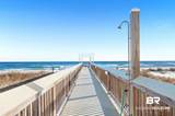 13335 Johnson Beach Road - Photo 66