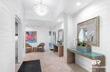 13335 Johnson Beach Road - Photo 67