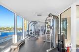 13335 Johnson Beach Road - Photo 68