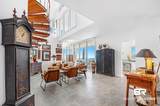 13335 Johnson Beach Road - Photo 7