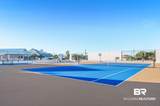 13335 Johnson Beach Road - Photo 71