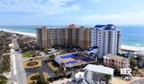 13335 Johnson Beach Road - Photo 72