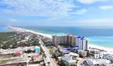 13335 Johnson Beach Road - Photo 74
