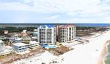 13335 Johnson Beach Road - Photo 75