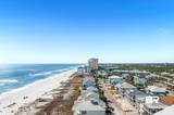13335 Johnson Beach Road - Photo 76