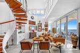 13335 Johnson Beach Road - Photo 8