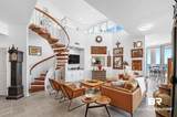 13335 Johnson Beach Road - Photo 9