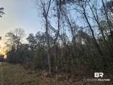 0 Lee Road - Photo 1