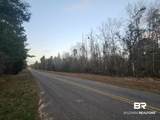 0 Lee Road - Photo 2