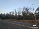 0 Lee Road - Photo 3