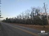0 Lee Road - Photo 4