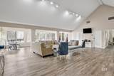 4046 Spinnaker Drive - Photo 43