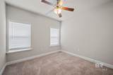 6903 Spaniel Drive - Photo 18