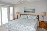 28925 Perdido Beach Boulevard - Photo 32