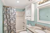 497 Plantation Road - Photo 12