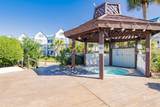 497 Plantation Road - Photo 15
