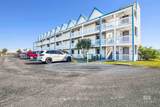 497 Plantation Road - Photo 16