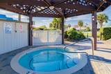 497 Plantation Road - Photo 25
