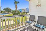 497 Plantation Road - Photo 3