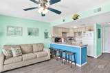 497 Plantation Road - Photo 4