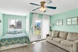 497 Plantation Road - Photo 6