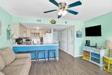 497 Plantation Road - Photo 7