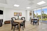 16605 Perdido Key Drive - Photo 49