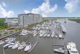 4851 Wharf Parkway - Photo 1