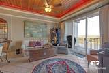 4851 Wharf Parkway - Photo 10