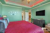 4851 Wharf Parkway - Photo 11