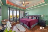 4851 Wharf Parkway - Photo 12