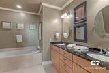 4851 Wharf Parkway - Photo 14