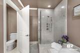 4851 Wharf Parkway - Photo 15