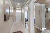 4851 Wharf Parkway - Photo 16