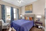 4851 Wharf Parkway - Photo 17