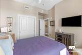 4851 Wharf Parkway - Photo 18