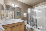 4851 Wharf Parkway - Photo 19
